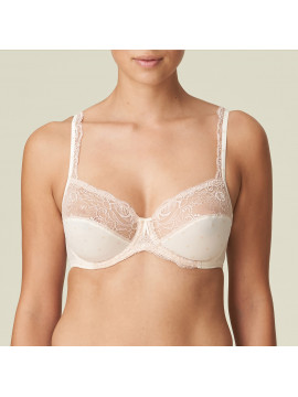 Marie Jo Axelle Full Cup Bra